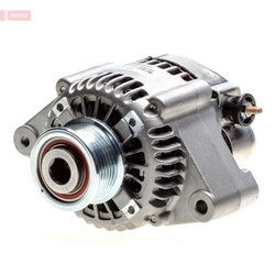 ALTERNATOR DENSO DAN1347 - Compatibil cu TOYOTA