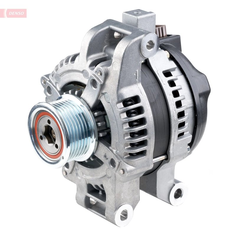 Alternator Denso DAN1350