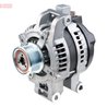 Alternator Denso DAN1350