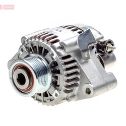 Alternator Denso DAN1349