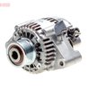 Alternator Denso DAN1349