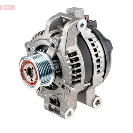 ALTERNATOR DENSO DAN1351 - Compatibil cu TOYOTA