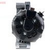 Alternator Denso DAN1350