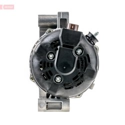 ALTERNATOR DENSO DAN1351 - Compatibil cu TOYOTA