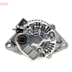 Alternator Denso DAN1349