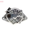 Alternator Denso DAN1349