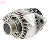 ALTERNATOR DENSO DAN1365 - Compatibil cu FIAT, LANCIA