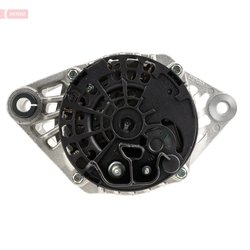 ALTERNATOR DENSO DAN1365 - Compatibil cu FIAT, LANCIA