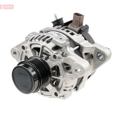 ALTERNATOR DENSO DAN1420 - Compatibil cu TOYOTA