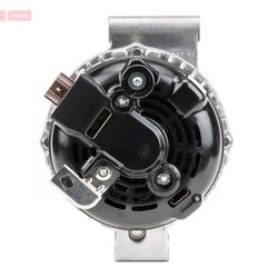 Alternator Denso DAN1375