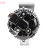 Alternator Denso DAN1375