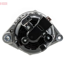 Alternator Denso DAN1376