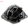Alternator Denso DAN1376