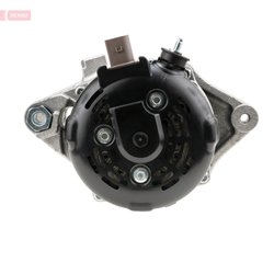 ALTERNATOR DENSO DAN1420 - Compatibil cu TOYOTA