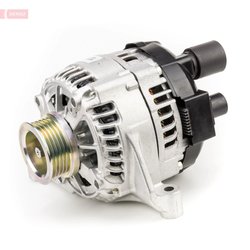 ALTERNATOR DENSO DAN1429 - Compatibil cu FIAT