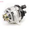 Alternator Denso DAN1429