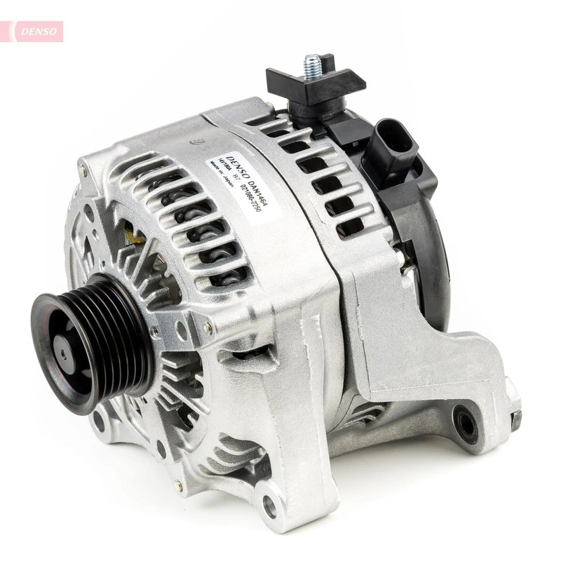 Alternator Denso DAN1464