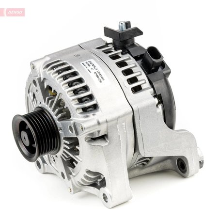 Alternator Denso DAN1464