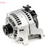 Alternator Denso DAN1464