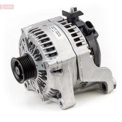 ALTERNATOR DENSO DAN1469 - Compatibil cu BMW