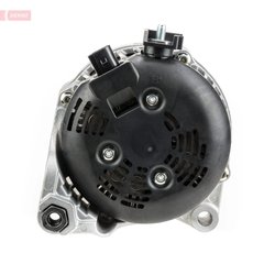 Alternator Denso DAN1464