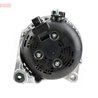 Alternator Denso DAN1464
