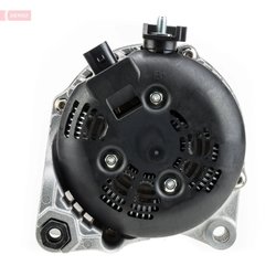 ALTERNATOR DENSO DAN1469 - Compatibil cu BMW