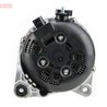 ALTERNATOR DENSO DAN1469 - Compatibil cu BMW