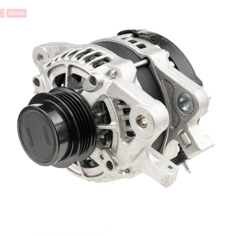 Alternator Denso DAN1491