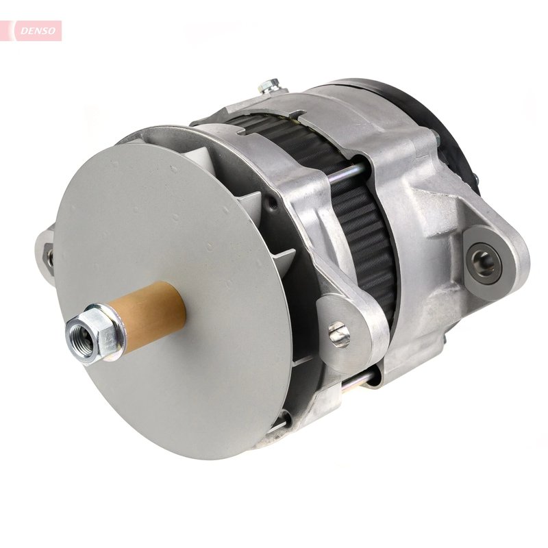 Alternator Denso DAN2003