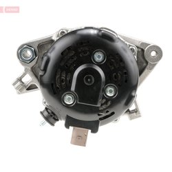 Alternator Denso DAN1491