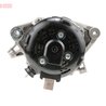 Alternator Denso DAN1491