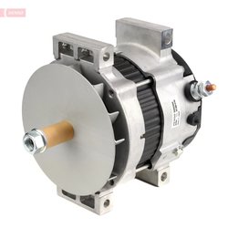 ALTERNATOR DENSO DAN2004 - Piesa auto compatibila cu mai multe marci