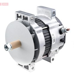 Alternator Denso DAN2005
