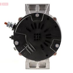 Alternator Denso DAN2004