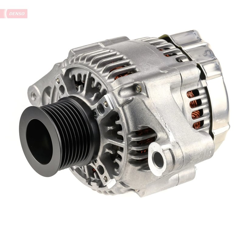 Alternator Denso DAN2013
