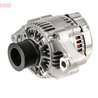 Alternator Denso DAN2013