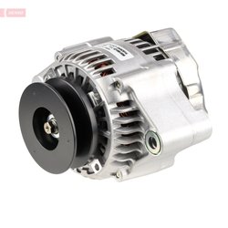 ALTERNATOR DENSO DAN2014 - Piesa auto compatibila cu mai multe marci
