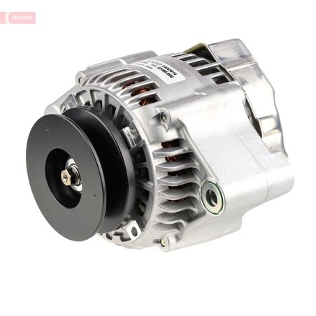 Alternator Denso DAN2014