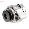 Alternator Denso DAN2014