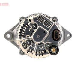 Alternator Denso DAN2013