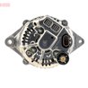 Alternator Denso DAN2013