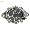 Alternator Denso DAN2014