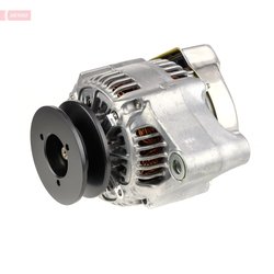 ALTERNATOR DENSO DAN2016 - Piesa auto compatibila cu mai multe marci