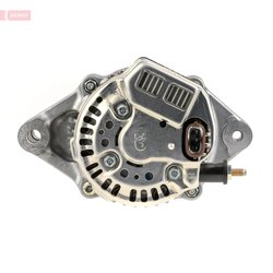 Alternator Denso DAN2016