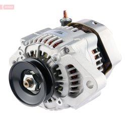 Alternator Denso DAN2017