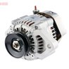 Alternator Denso DAN2017
