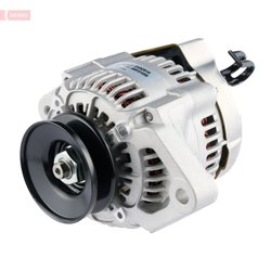 ALTERNATOR DENSO DAN2018 - Piesa auto compatibila cu mai multe marci