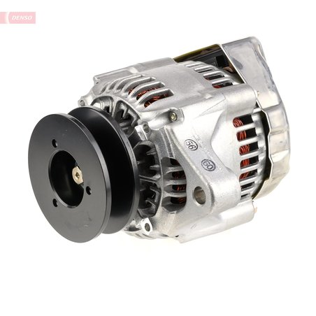 ALTERNATOR DENSO DAN2022 - Piesa auto compatibila cu mai multe marci