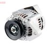 Alternator Denso DAN2025